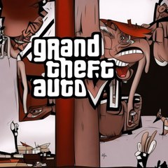 GTA 6 puise son inspiration dans des histoires vraies et sensationnelles