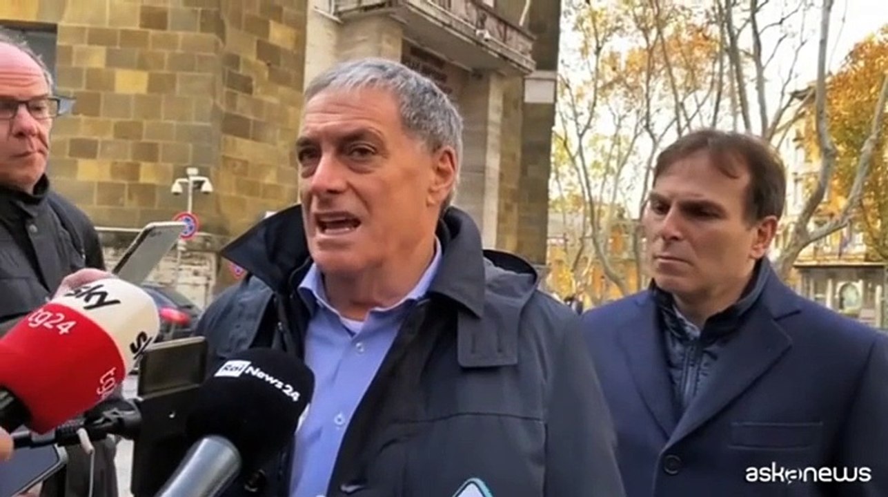 Stellantis, Uilm: serve produrre la Panda a Pomigliano fino a Euro 7
