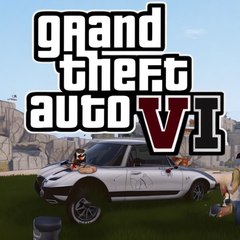 GTA 6 : le trailer fait un carton avec son record de vues en 24h !