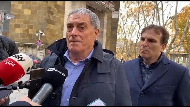 Stellantis, Uilm: serve produrre la Panda a Pomigliano fino a Euro 7