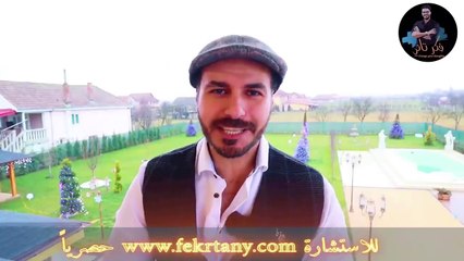 الحبة السوداء معلقة زيت صغيره منه تغيّر صحتك_ معجزات الشفاء وابحاث  العلم الحديث