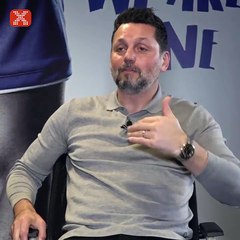 Erol Bulut  cevap verdi: Icardi, Dzeko, Aboubakar