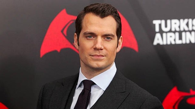 Los Entrenamientos Más Duros Que Siguieron Estos Actores Para Ser Superhéroes