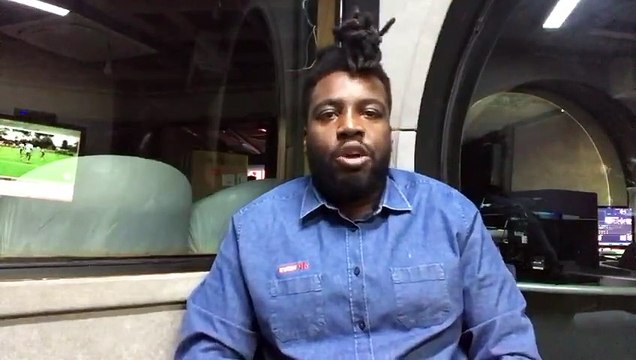 Márcio Reis: Quem será rebaixado na última rodada: Bahia, Vasco ou Santos?