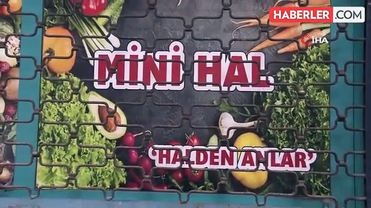 Yılbaşı öncesi kaçak cinsel performans ürünleri üreten depoya baskın