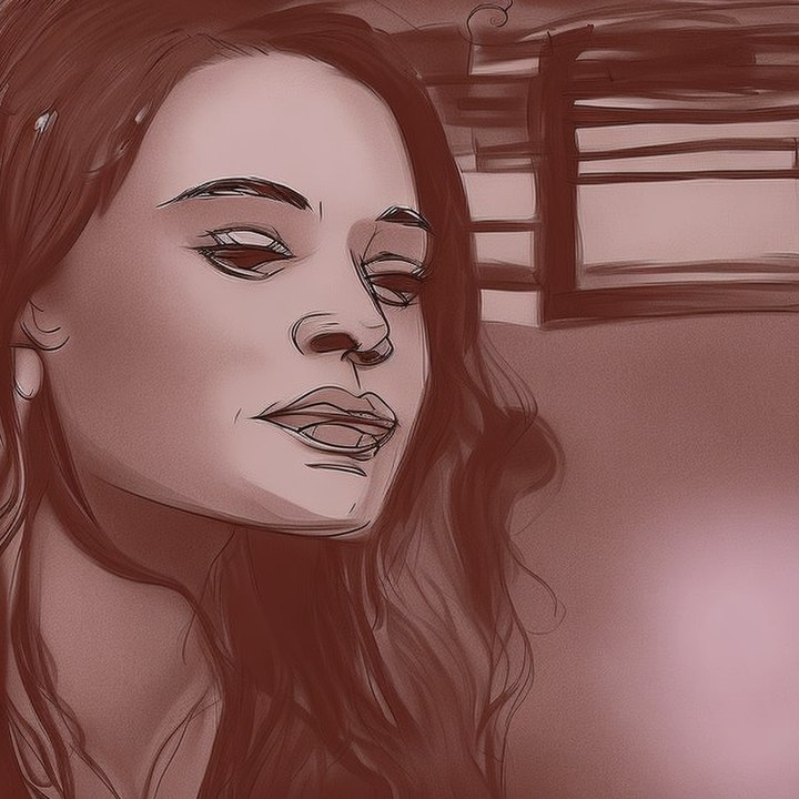 Regret et mystère à Cannes : Mélanie Thierry se confie sur une montée des marches pleine de questionnements.