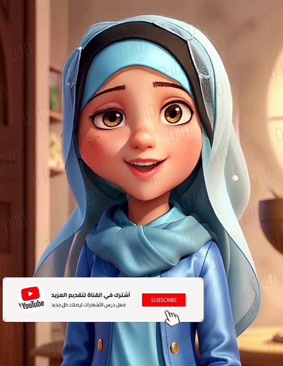 يا ودود يا ودود