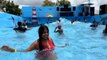 Ruppis Resort Bangalore | Karnataka Biggest Wave Pool | Weekend Getaways from Bangalore