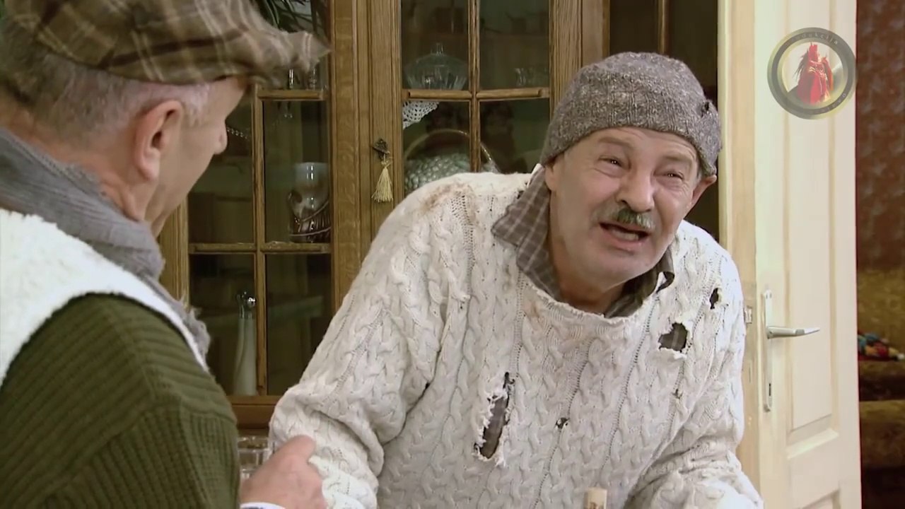 Lud, zbunjen, normalan - 77. epizoda (S3E5) - video Dailymotion
