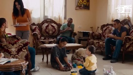 Omar (2013): A Gripping Tale of Love, Betrayal, and Political Intrigue