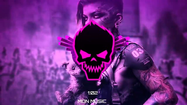 ارتدي السماعات اغنيه اجنبيه حماسية50 cent ريمكس اجنبي دي جي Remix اغاني اجنبيه مشهورة(720P_HD)