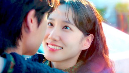 Finding Happiness on Netflix’s Castaway Diva