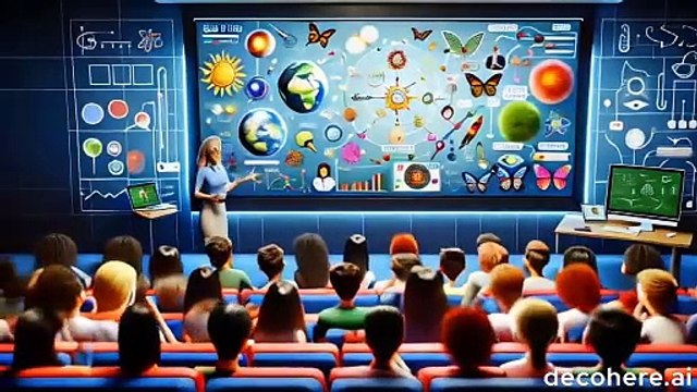 The aesthetic impact includes the beauty that cannot be described in words, the profound resonance, and the sublime harmony embodied within a literary work. It goes beyond mere words, evoking feelings and sensations that revive the soul, creating a tapes