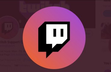 Twitch is to leave Korea due to steep network fees: 'Extremely disappointing news'
