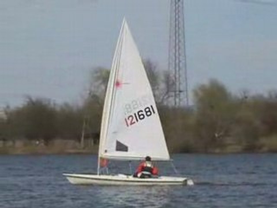 Kom sman Instrumental khmer music