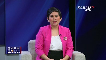 Pembagian Susu ke Anak-Anak Dinilai Bermasalah, Gibran: Silakan Lapor Bawaslu