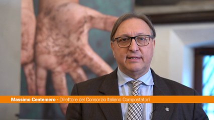 Suolo, Centemero (Cic) "Creare distretto circolare sul bio-waste"