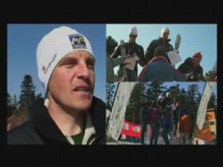 Chamechaude basse def