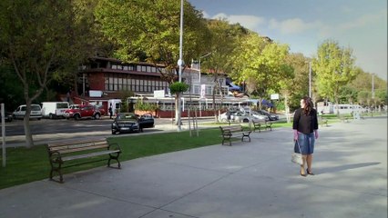 El Secreto de Feriha Cap 89