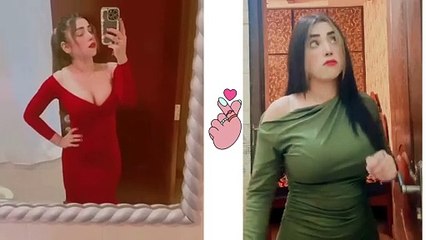 Haq ha tujy ke ma hon teri