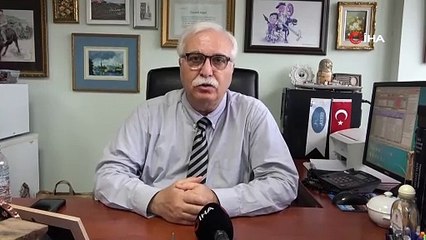 Aileler panik halinde! Salgın Türkiye'ye gelir mi?