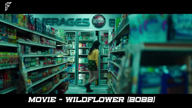 Mentally Disabled Parents Leave Behind A Very Intelligent Daughter Who Takes Care Of Them