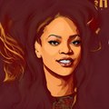 L'anniversaire de Jay-Z célébré en grande pompe en Gironde avec la présence de Beyoncé et Rihanna !