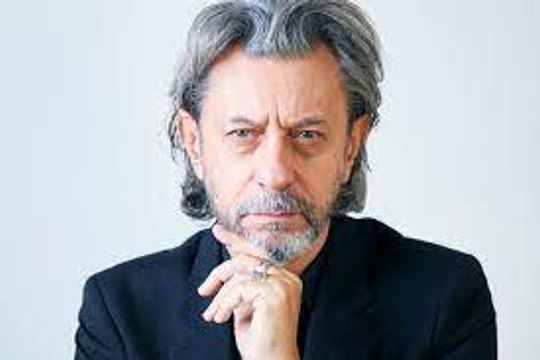 Pivio, tra Ugly Covers e Diabolik, per scoprire chi sei