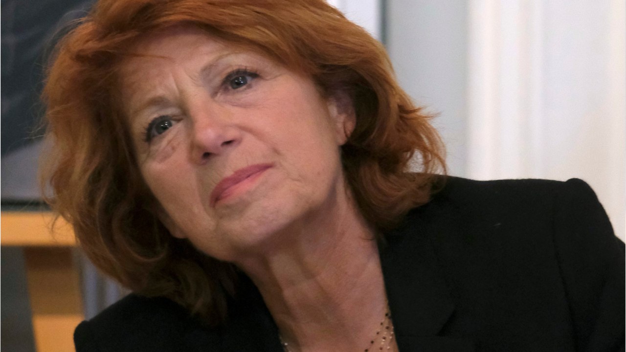 GALA VIDEO - Véronique Genest prête à reprendre son rôle de Julie Lescaut ? Sa réponse cash