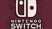 Des réductions incroyables sur la Nintendo Switch : économisez plus de 80€ sur la console de jeu incontournable !