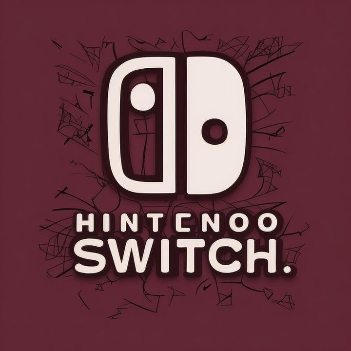 Des réductions incroyables sur la Nintendo Switch : économisez plus de 80€ sur la console de jeu incontournable !