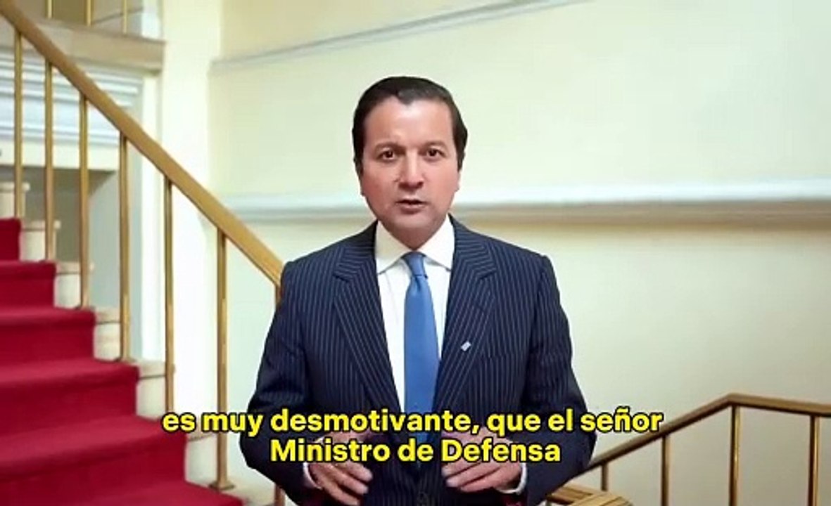 DAVID LUNA (2)