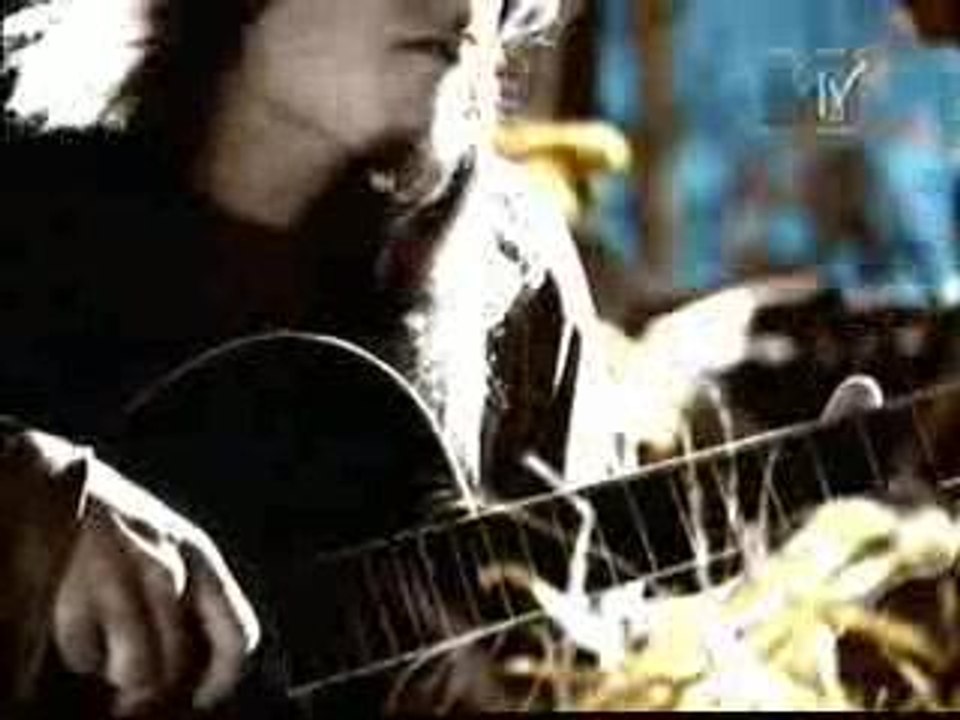 Angra - Make Believe