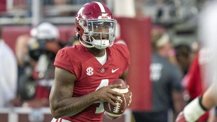 CFP Committee Verdict on Florida State & Alabama: Justified?