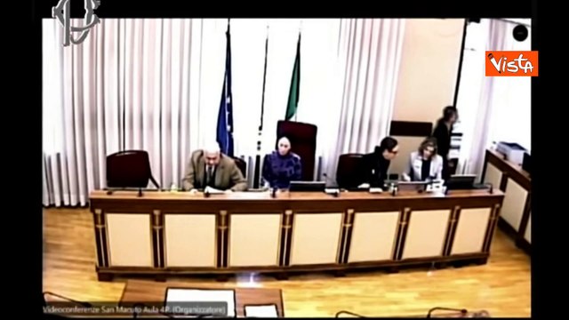 Nordio: Femminicidi sono sconfitta collettiva