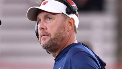 Oregon vs. Liberty: Fiesta Bowl Matchup and Motivation Factor