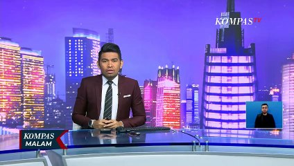 Ini Alasan KPU Tetapkan Debat Cawapres Didampingi Capres