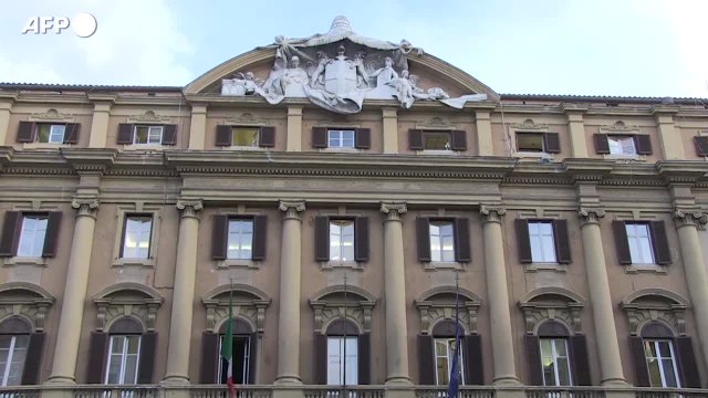 Fuga dal Mezzogiorno, piu' lavoro ma sempre piu' povero