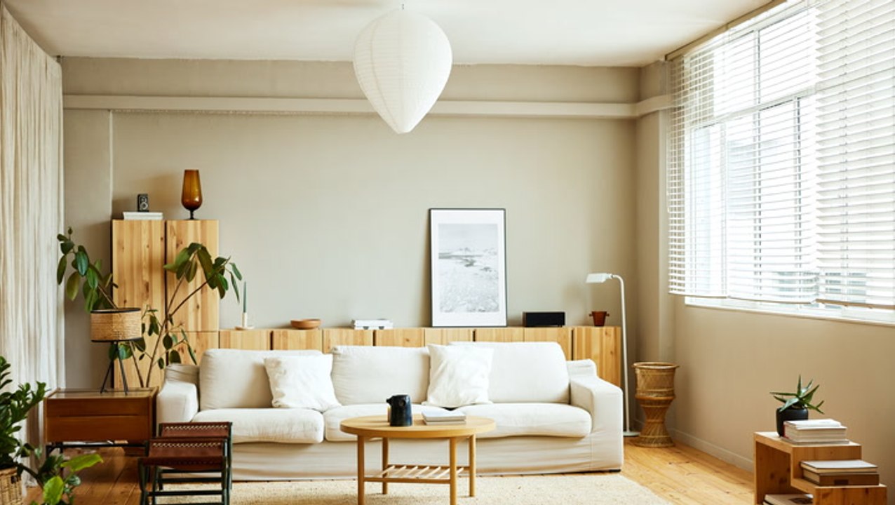 7 Window Treatment Mistakes You Might Be Making