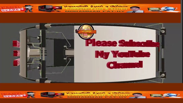 طريقة تفعيل windows Copilot ميزة الذكاء الاصطناعى في ويندوز 10