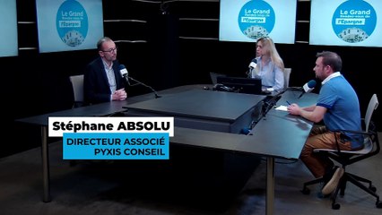 PER : pouvez-vous profiter du plafond d’épargne retraite de vos enfants ?