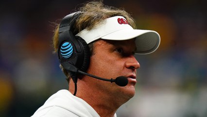 Penn State vs. Mississippi: Epic Peach Bowl Showdown!