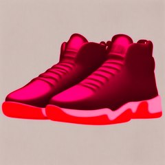 Nike fait profiter d'une réduction de 50% sur ses sneakers à la demande !