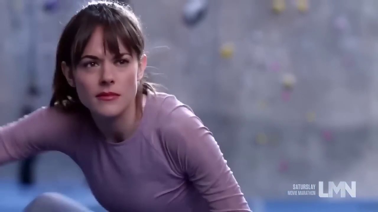 The Hidden Truth 2023  New Lifetime Movies 2023  Based On True Story 2023