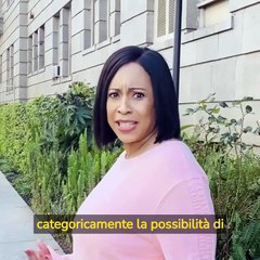 Decreto flussi 2024 Avvocato Pitorri