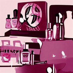 Des réductions irrésistibles chez Sephora, Noël en avance !