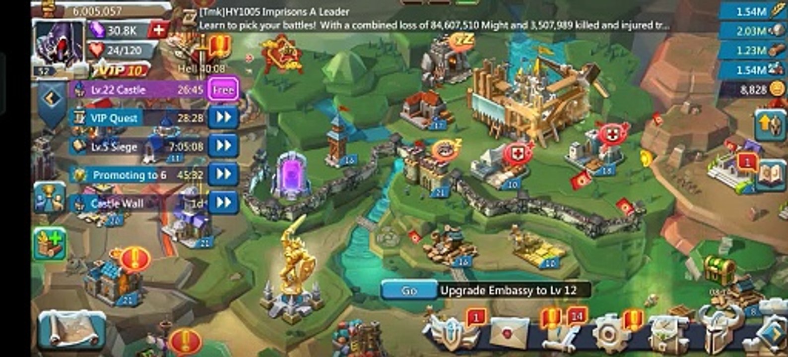 Gameplay