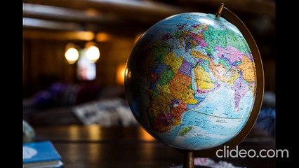 Iniziative Avvocato Pitorri Pèrmesso di Soggiorno