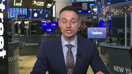 What artificial intelligence has in store in 2024