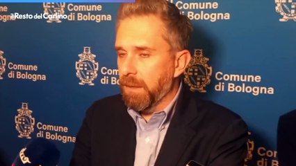 Garisenda, via alla messa in sicurezza. Lepore: "Ci vorranno almeno 20 milioni"